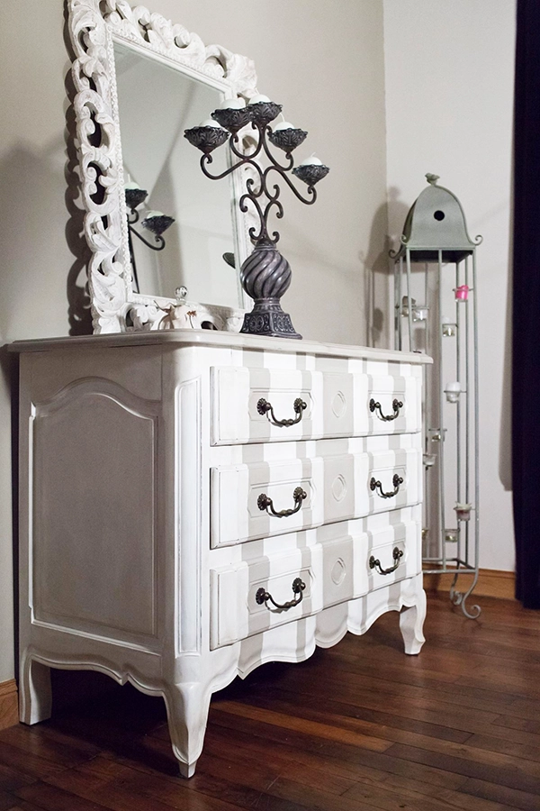 GM DECORATION_Vigneux de Bretagne_Décoration intérieure_Gaëlle MONNET