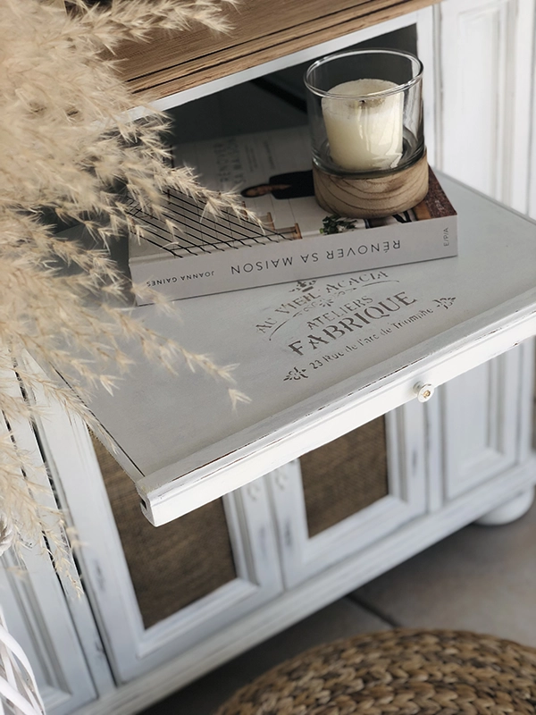 GM DECORATION_Vigneux de Bretagne_Décoration intérieure_Gaëlle MONNET