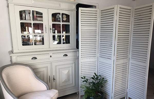 GM DECORATION_Vigneux de Bretagne_Relooking meubles_Décoration intérieure