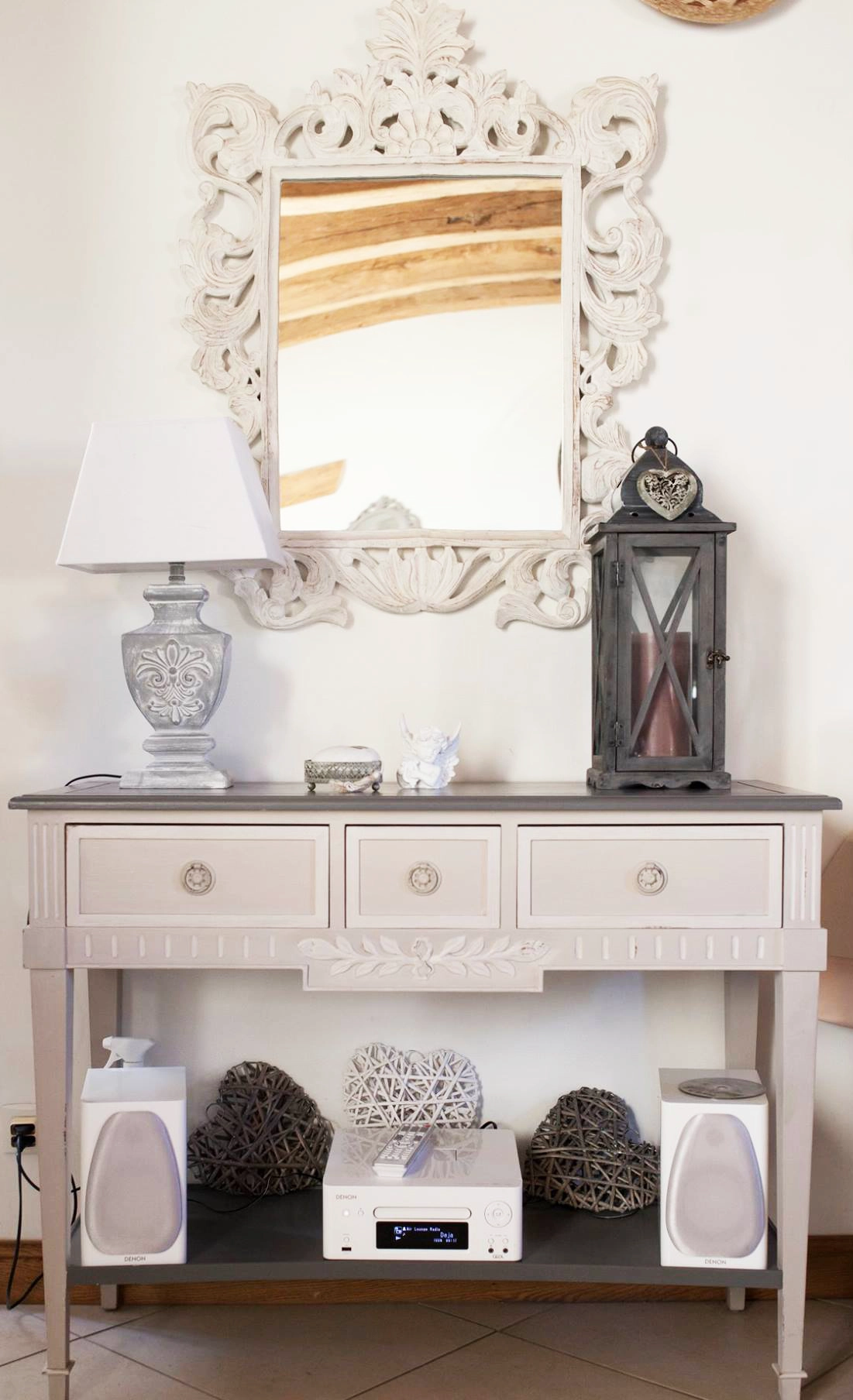 GM DECORATION_Vigneux de Bretagne_Décoration intérieure_Gaëlle MONNET