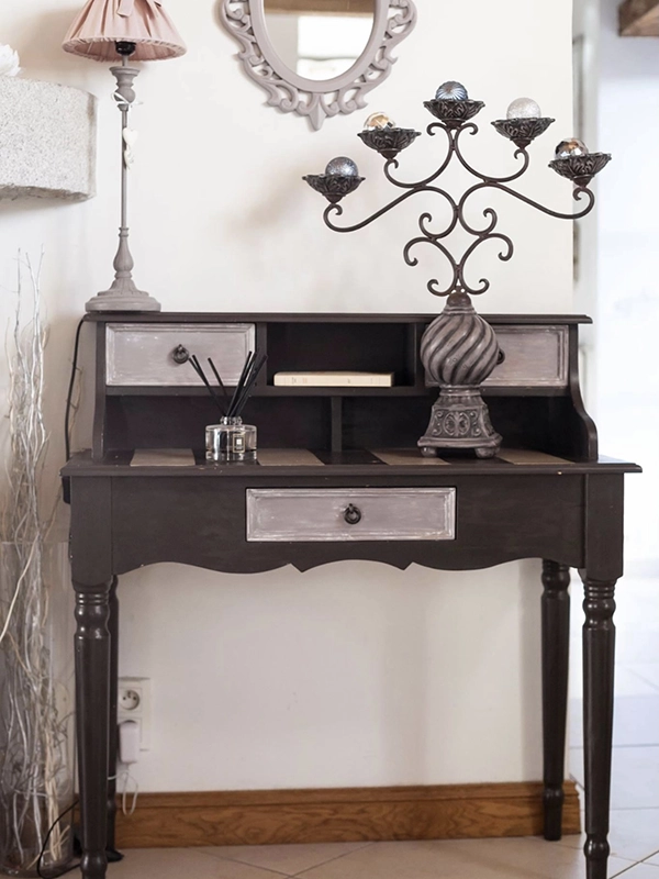 GM DECORATION_Vigneux de Bretagne_Relooking meubles