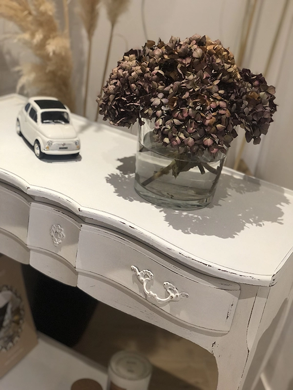 GM DECORATION_Vigneux de Bretagne_Relooking meubles