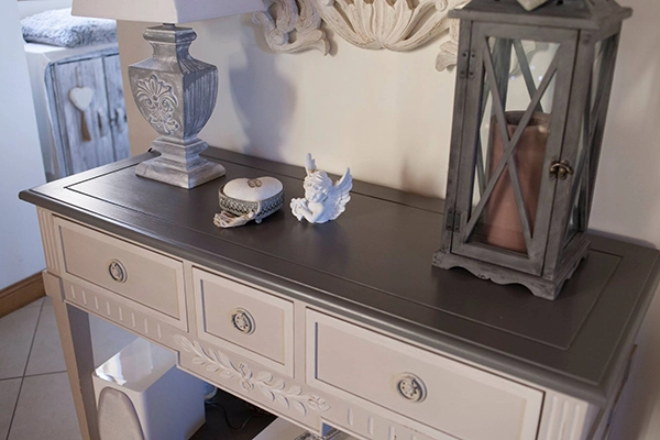 Gaëlle MONNET_GM DECORATION_Décoration intérieure_Vigneux (44)